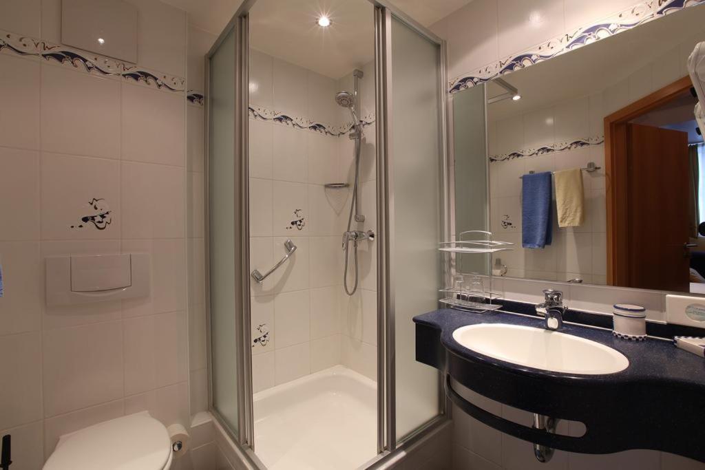 Apartment Au P'tit Max -