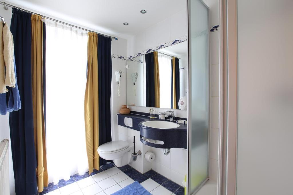 Appartement Au P'tit Max -